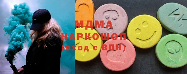 apvp Краснотурьинск