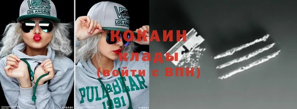 соль ск Кулебаки