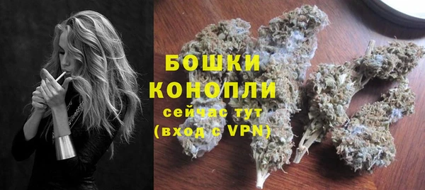 соль ск Кулебаки