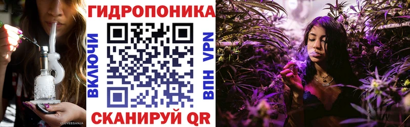 Купить  Архангельск  Бошки Шишки марихуана 